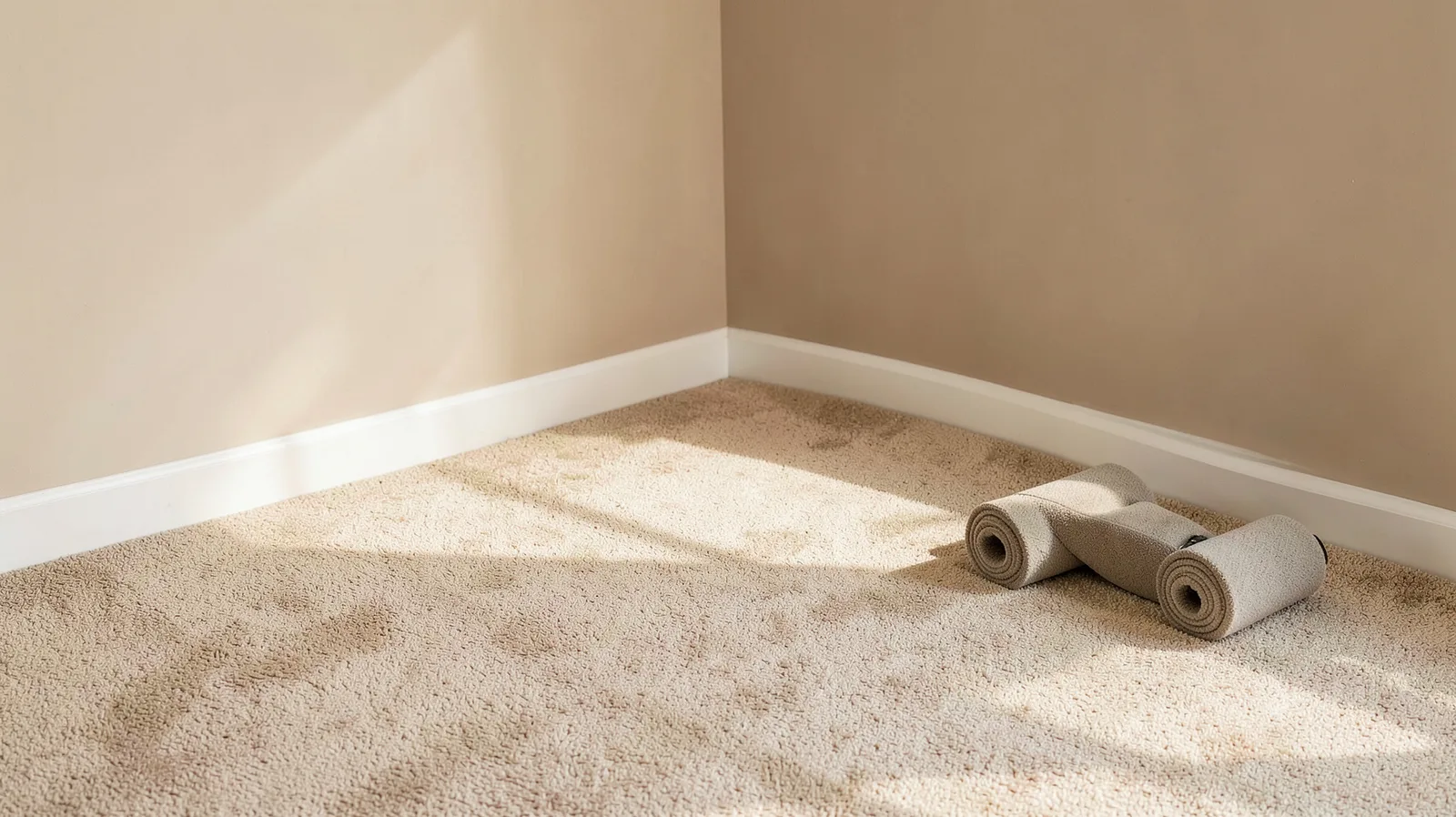 Carpet Installation in Bunkie, LA near me